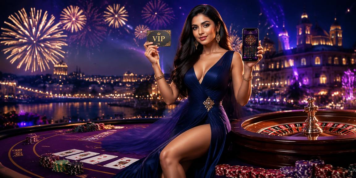 333uk কীভাবে 333uk কাজ করে