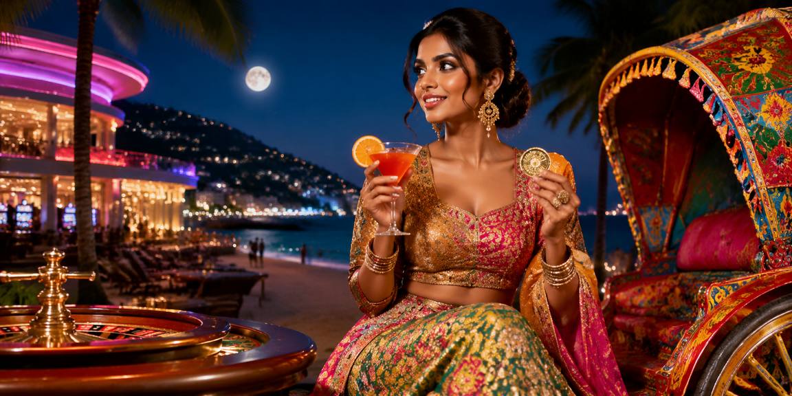 333uk মোবাইল থেকে মিনিটে খোলা, সাথে সাথে খেলা শুরু