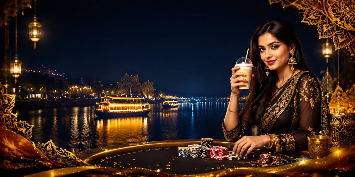 333uk 333uk অ্যাপ – আপনার হাতের মুঠোয় ক্যাসিনো